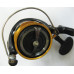Катушка безынерционная Daiwa 19 Revros LT 5000-C 10221-501RU УЦЕНКА