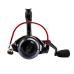 Катушка безынерционная Helios Ikumi 4000F 4+1bb HS-FSP-IK4000F