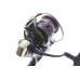 Катушка безынерционная DAIWA 21 PROREX V LT 3000-C (10111-005)