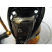 Катушка безынерционная Daiwa 19 Revros LT 5000-C 10221-501RU УЦЕНКА