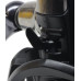 Катушка безынерционная Daiwa 20 Legalis LT 4000-CP