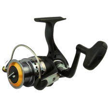 Катушка безынерционная Ryobi Oasys 2000 4+1bb