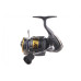 Катушка безынерционная DAIWA 20 LAGUNA LT 4000 C (10001-401)