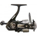 Катушка безынерционная Helios Kumiko 3000F 5+1bb HS-K3000F