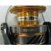 Катушка безынерционная Daiwa 19 Revros LT 5000-C 10221-501RU УЦЕНКА
