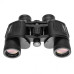 Бинокль 10x40 Helios HS B300 351486