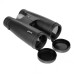 Бинокль 12x50 Helios HS OB-213 351485