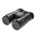 Бинокль 10x42 Helios HS B601 351492