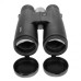 Бинокль 12x50 Helios HS OB-213 351485