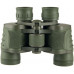 Бинокль Helios 16x40