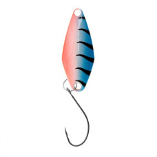 Блесна форелевая Premier Fishing Stealth 2,3г, цвет 205, 299174