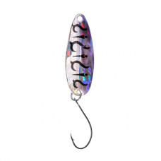 Блесна форелевая Premier Fishing Namico 4,8г, цвет 241-HCr, 299156