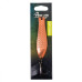 Блесна Premier Fishing Финка 15г, цвет 06, PR-F-15-06