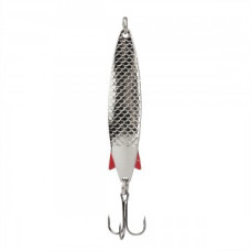 Блесна Premier Fishing Pike 12г NI PR-N04-PF-12NI