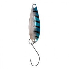 Блесна форелевая Premier Fishing Freasky 2,6г, цвет 32 Сr, 299106