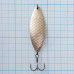 Блесна Premier Fishing Дайва 16г, цвет 04, PR-D-16-04