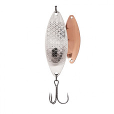 Блесна Premier Fishing БИметалл Дайва 20г, цвет 04/03, PR-D-04-03