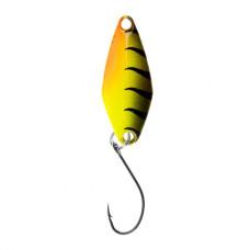 Блесна форелевая Premier Fishing Stealth 2,3г, цвет 206, 299176