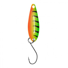 Блесна форелевая Premier Fishing Freasky 2,6г, цвет 209, 299110