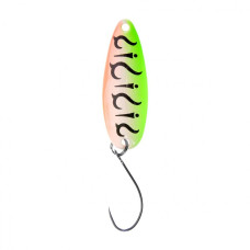 Блесна форелевая Premier Fishing Namico 4,8г, цвет 207, 299135