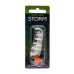 Блесна Premier Fishing Storm №2, 15г. NI PR-PF-N02-2-NI