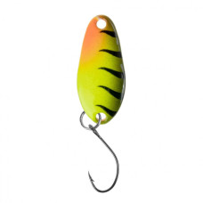 Блесна форелевая Premier Fishing Beetle S 2г, цвет 206, 299046
