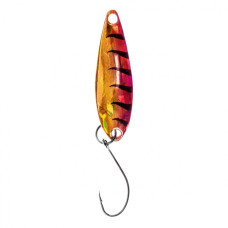 Блесна форелевая Premier Fishing Freasky 2,6г, цвет 226-HCr, 299125
