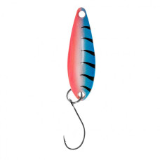 Блесна форелевая Premier Fishing Freasky 2,6г, цвет 205, 299107