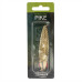 Блесна Premier Fishing Pike 12г. GO PR-N04-PF-12GO