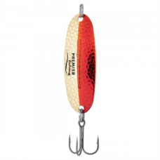 Блесна Premier Fishing Argut №3, 10г CU-GO PR-SPN101A-3CU-GO