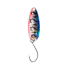 Блесна форелевая Premier Fishing Namico 4,8г, цвет 205-HCr, 299151