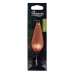 Блесна Premier Fishing Атом М 10г, цвет 06, PR-AM-10-06