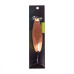 Блесна Premier Fishing Кобра 23г, цвет 06, PR-K-23-06
