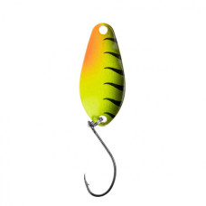 Блесна форелевая Premier Fishing Beetle B 3г, цвет 206, 299010