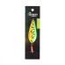 Блесна Premier Fishinf Атом М 10г цвет 11, PR-СAM-10-11