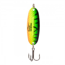 Блесна Premier Fishing Argut light №3, 7г Tiger PR-SPN101AL-3T