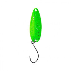 Блесна форелевая Premier Fishing Namico 4,8г, цвет 221, 299145