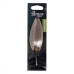 Блесна Premier Fishing Карсар 21г, цвет 04, PR-K-21-04