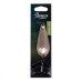 Блесна Premier Fishing Атом Б 15г, цвет 04, PR-AB-15-04