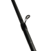 Удилище болонское Siweida Standard Master 6м c кольцами 2404604