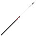 Удилище болонское Daiwa Ninja Bolo 6м с кольцами 11628-615RU