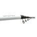 Удилище болонское Daiwa Ninja Bolo 6м с кольцами 11628-615RU