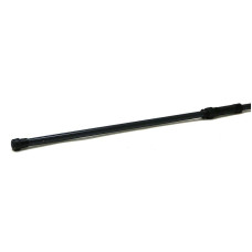 Удилище болонское Premier Fishing Bolo 6м с кольцами PR-600K-P