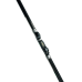 Удилище болонское Siweida Standard Master 5м c кольцами 2404504