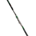Удилище болонское Siweida Standard Master 5м c кольцами 2404504