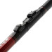 Удилище болонское Daiwa Ninja Bolo 6м с кольцами 11628-615RU