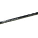 Удилище болонское Premier Fishing Bolo 6м с кольцами PR-600K-P