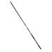 Удилище болонское Siweida Standard Master 6м c кольцами 2404604