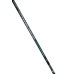 Удилище болонское Siweida Standard Master 5м c кольцами 2404504