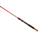 Удилище бортовое Higashi Karei SE 210S (50-150г)